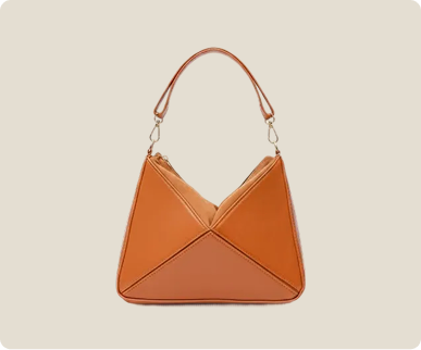 The Flex Bag