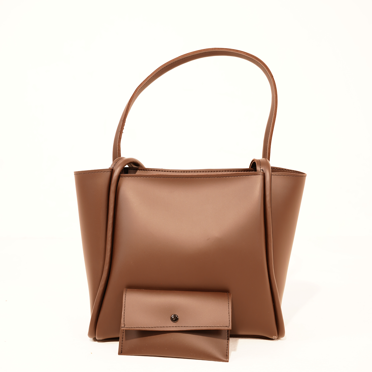 Zeen Tote Bag