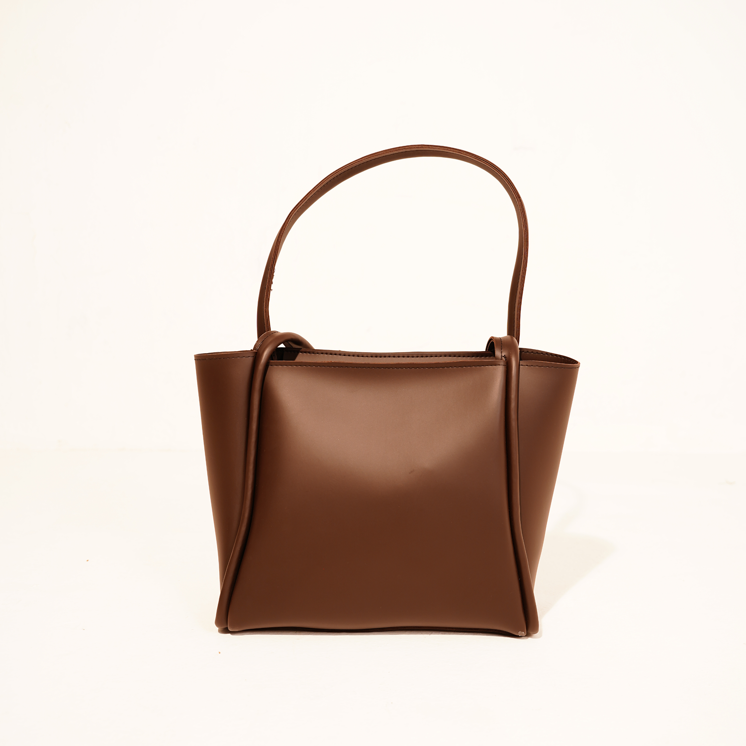 Zeen Tote Bag