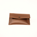 Zeen Tote Bag
