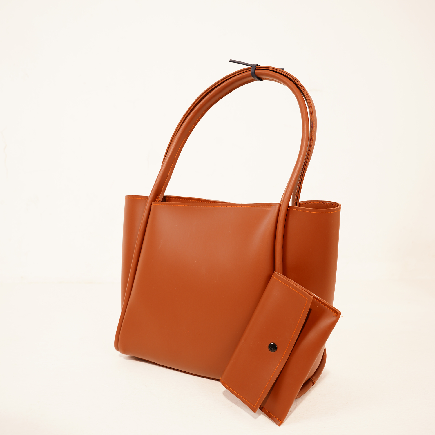 Zeen Tote Bag