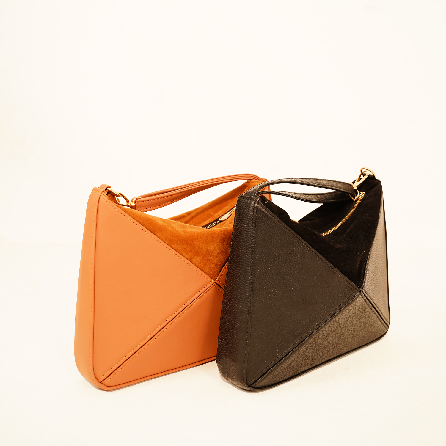 The Flex Bag